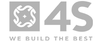 4s