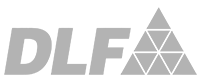 DLF