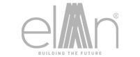 Elan