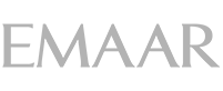 Emaar
