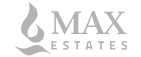 Max-Estate