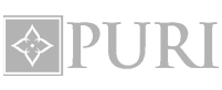 Puri