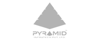 Pyramid