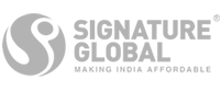 Signature-Global
