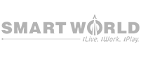 Smartword