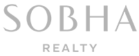 Sobha