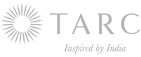 Tarc