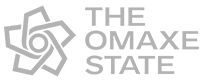 The-Omaxe-State