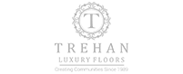 Trehan