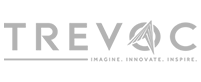 Trevoc