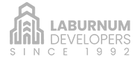 laburnum-developer