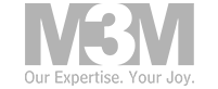 m3m