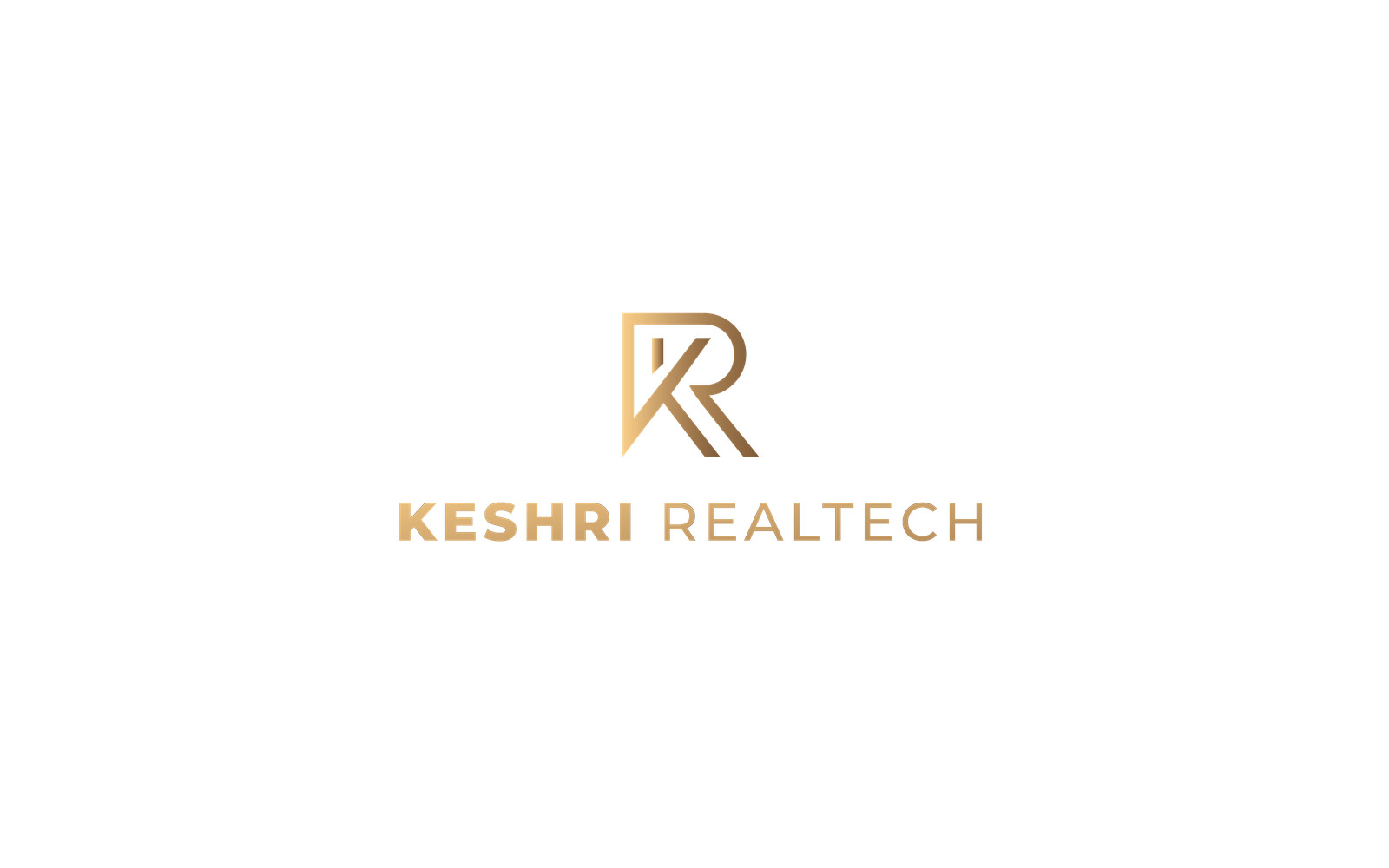 keshri Real tech